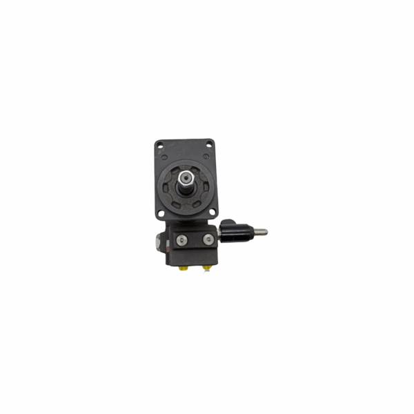 R485  FAN  MOTOR - Image 5