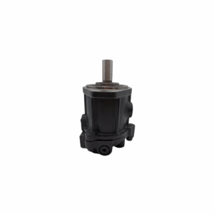 SY485 FAN MOTOR