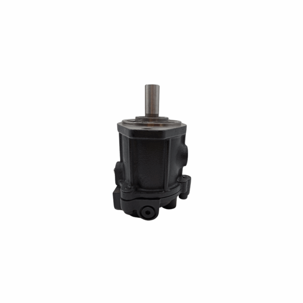 SY485 FAN MOTOR