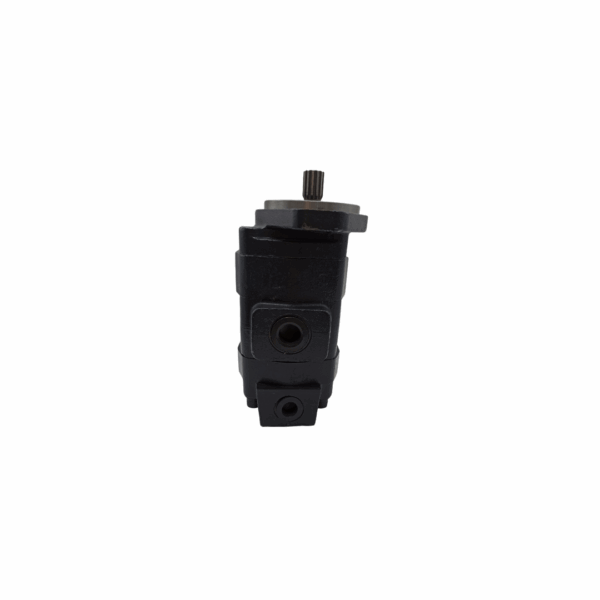 EC360 460 FAN PUMP NEW - Image 4
