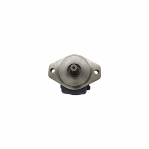 MSF 23 EC700 FAN PUMP