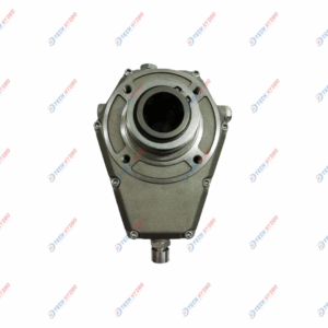 Speed Reducers