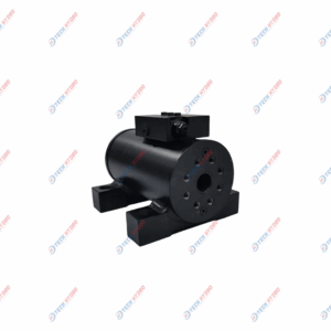 Rotary Actuators