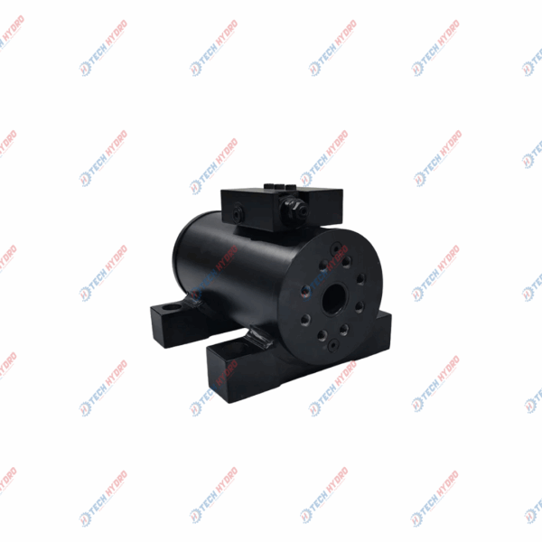 Rotary Actuators - Image 8
