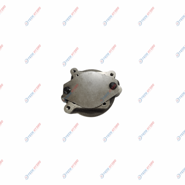 11128611, EC360 Power Take-off - Image 2