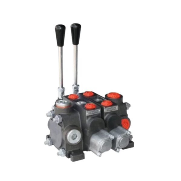 PC70 SERIES - Image 4