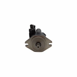 DX700 FAN PUMP