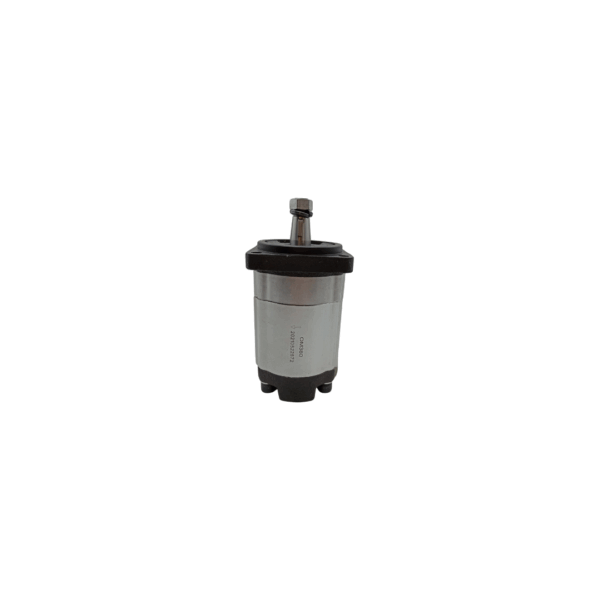 DX380 420 FAN  MOTOR PART NO. K1057295