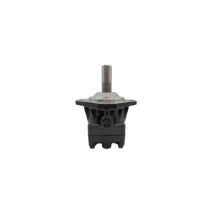 HITACHI 470 FAN MOTORNEW