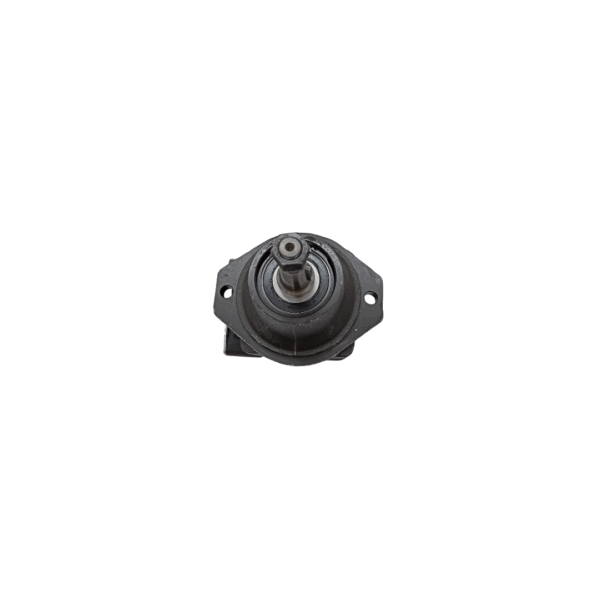 HITACHI 470 FAN MOTOROLD - Image 2