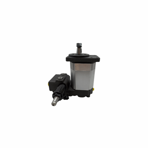 R485  FAN  MOTOR - Image 4