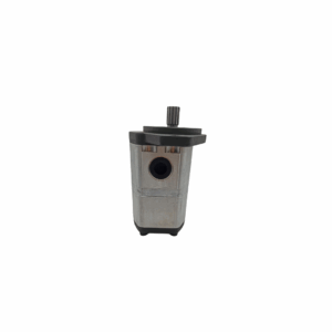 R485 FAN PUMP