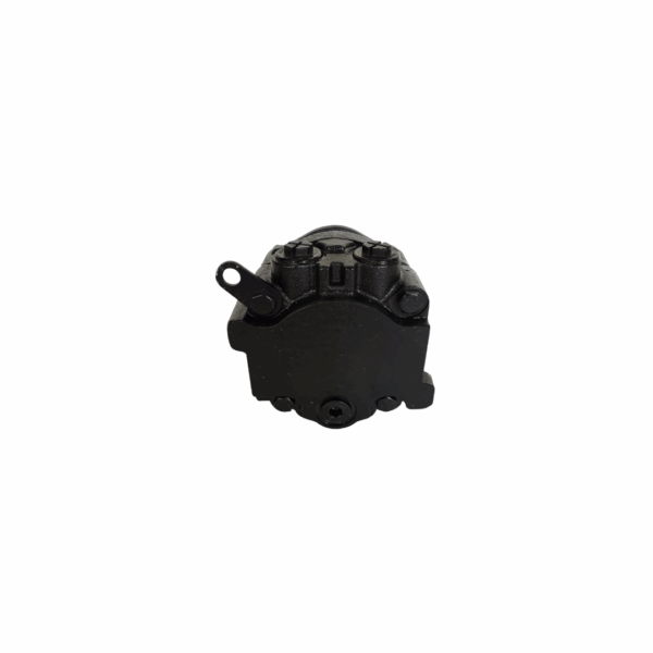 MMF-044D BOMAG 212D, CATERPILLAR CS53 - Image 2