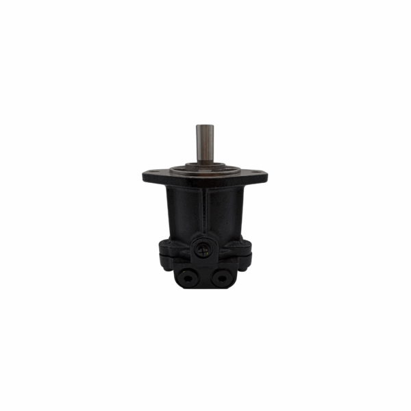 SY485 FAN MOTOR - Image 5