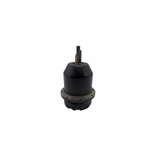 A25D 30D FAN  MOTOR - Image 2
