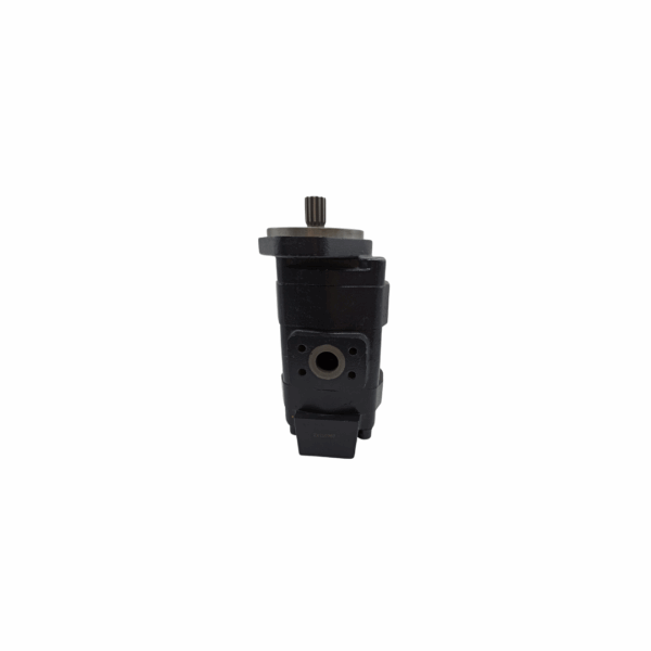 EC360 460 FAN PUMP NEW - Image 3
