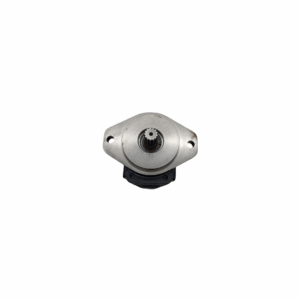 EC380 480 FAN PUMP