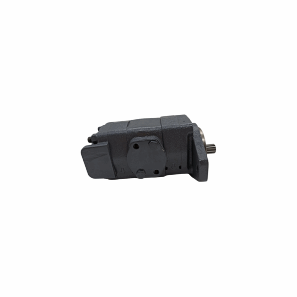 MSF 23 EC700 FAN PUMP - Image 4
