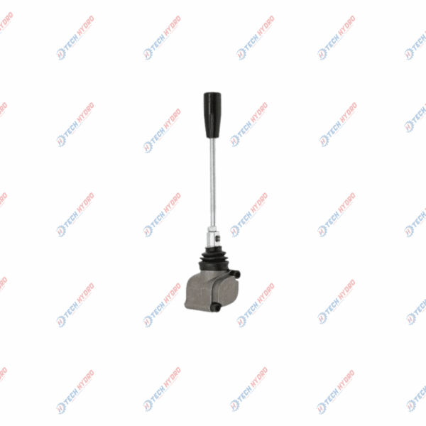 P80 Control Valve Accessories - Image 3