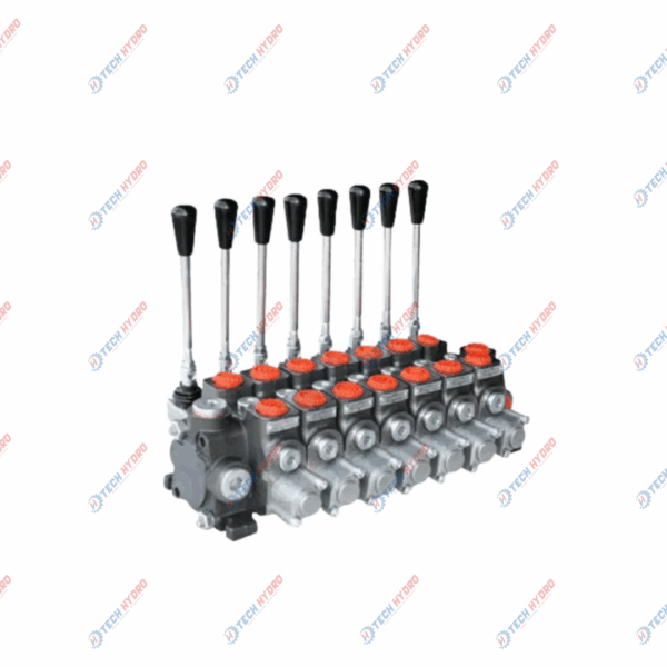 PC100 - Image 2