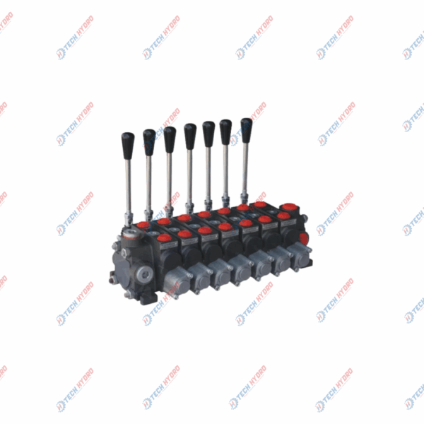PC70 Series - Image 2