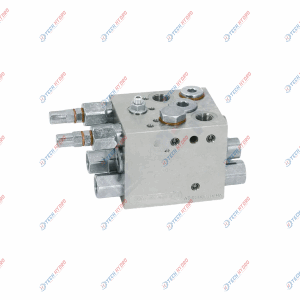 VRAP SE SV Series