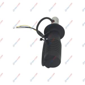 IC-3533 Joystick with Two Buttons