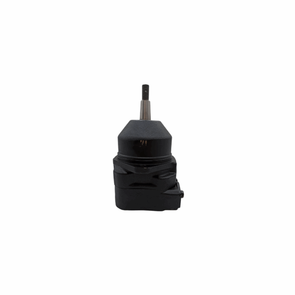 DX700 FAN MOTOR - Image 3