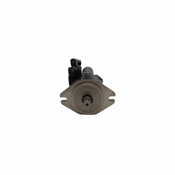 DX380-420-500 FAN PUMP - Image 2