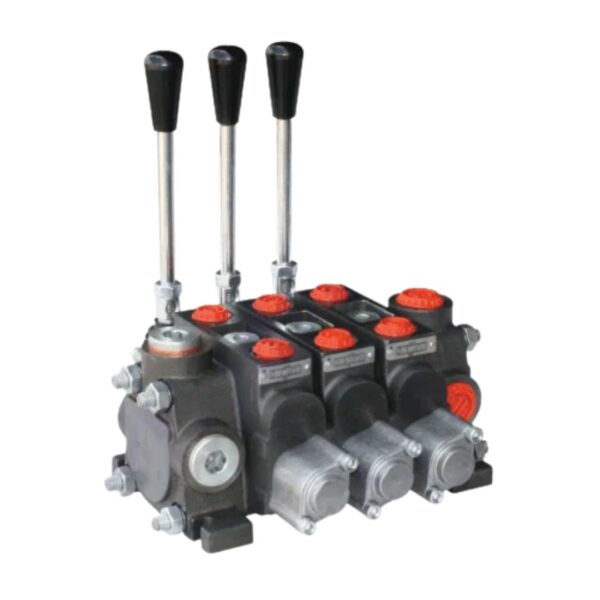 PC70 SERIES - Image 5