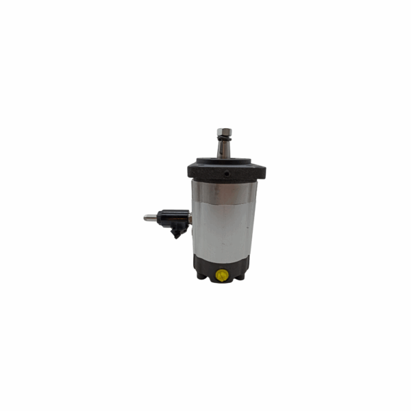 R485  FAN  MOTOR - Image 3