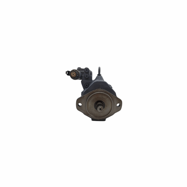SY485 FAN PUMP - Image 3