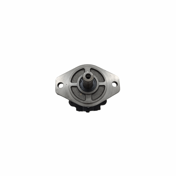 SY485 FAN MOTOR - Image 4