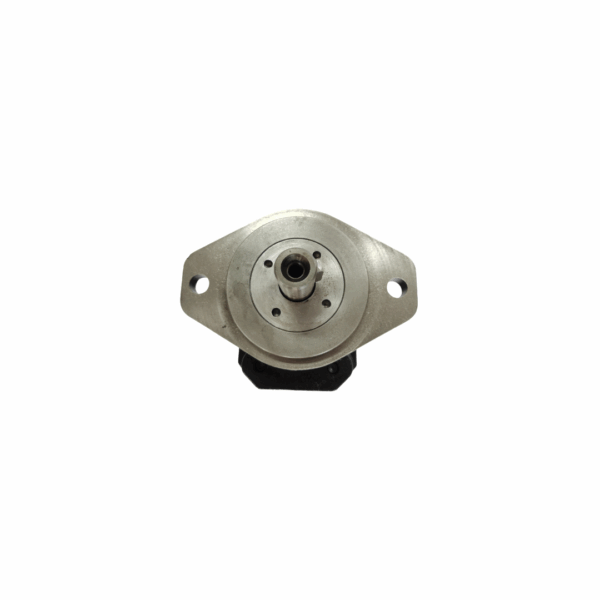 SY550GEAR TYPE FAN MOTOR - Image 3