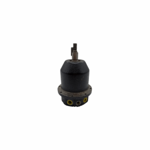 A25D 30D FAN  MOTOR