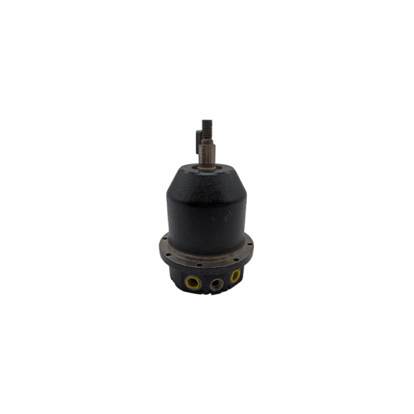 A25D 30D FAN  MOTOR