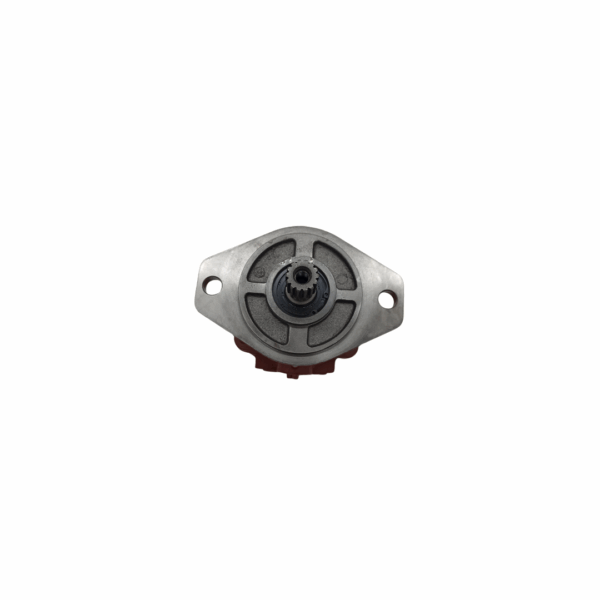MSF 23 EC700 FAN PUMP - Image 3
