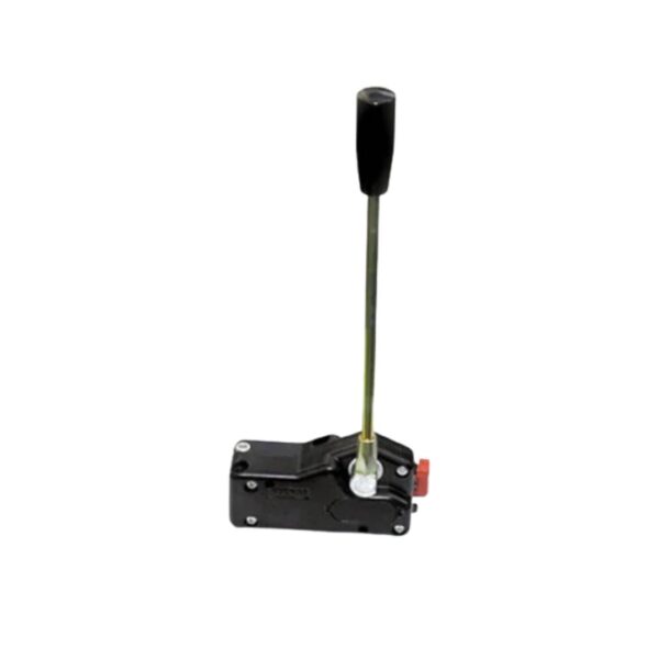 Single Levers - Image 2