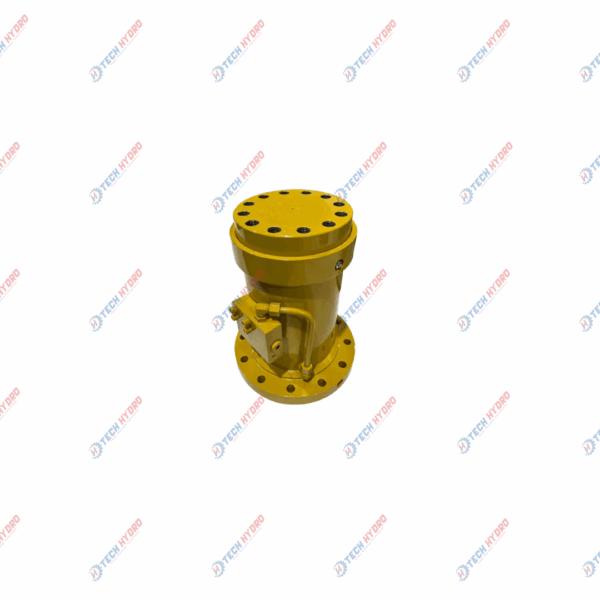 Rotary Actuators - Image 7