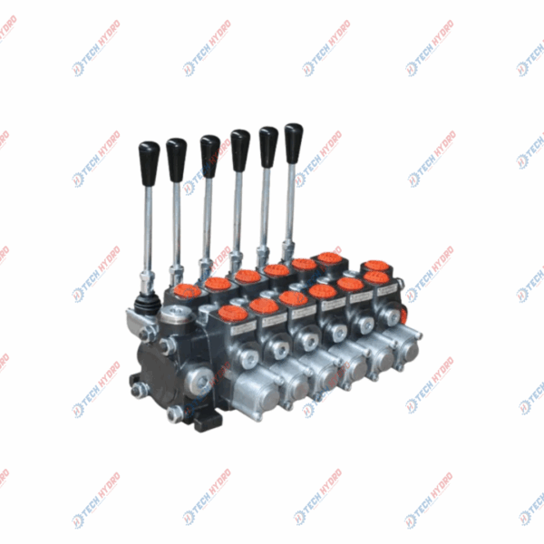 PC100 - Image 3