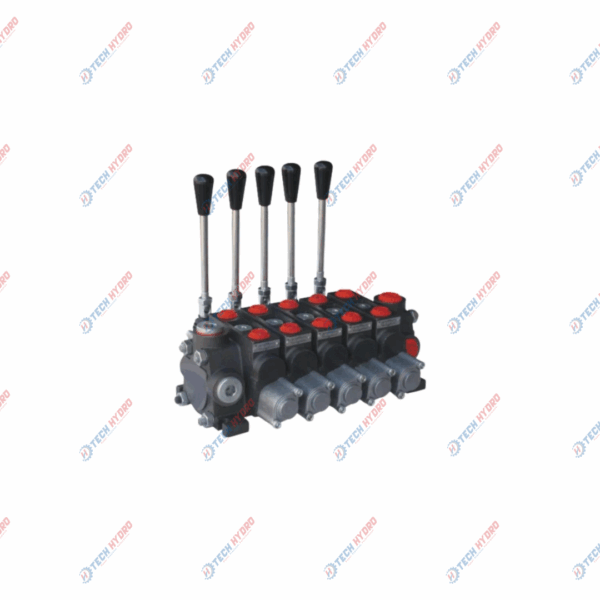PC70 Series - Image 3