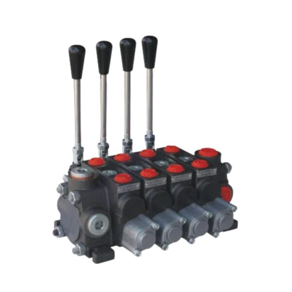 PC70 SERIES - Image 6