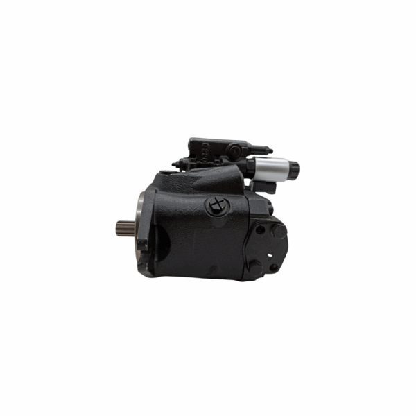 DX700 FAN PUMP - Image 4
