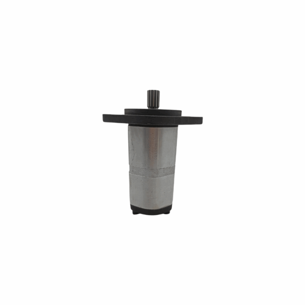 R485 FAN PUMP - Image 2