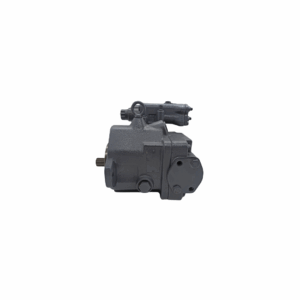 SY485 FAN PUMP