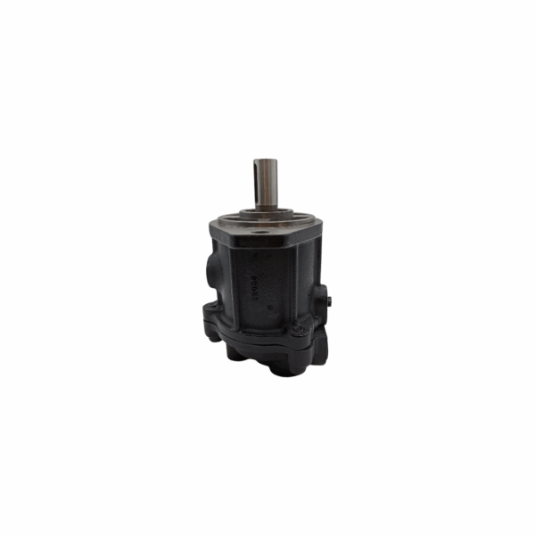 SY485 FAN MOTOR - Image 3