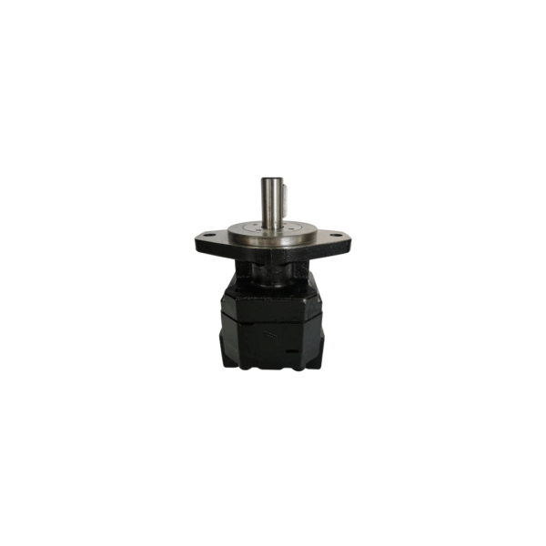 SY550GEAR TYPE FAN MOTOR - Image 4