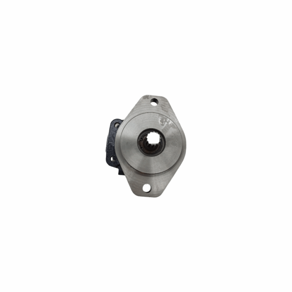 EC210 240 FAN PUMP - Image 5