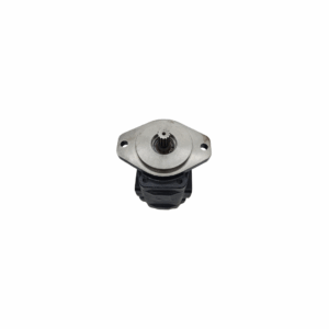 EC360 460 FAN PUMP NEW