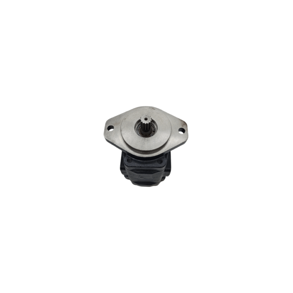 EC360 460 FAN PUMP NEW